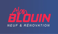 Alan Blouin ENTREPRISE DE PLAQUISTE SAINT ALBAN Logo Footer 1